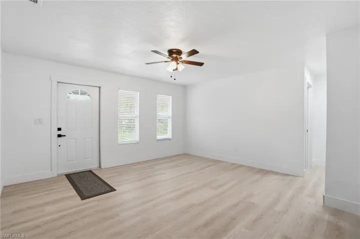 1702 E 6th St, Lehigh Acres, Florida 33972