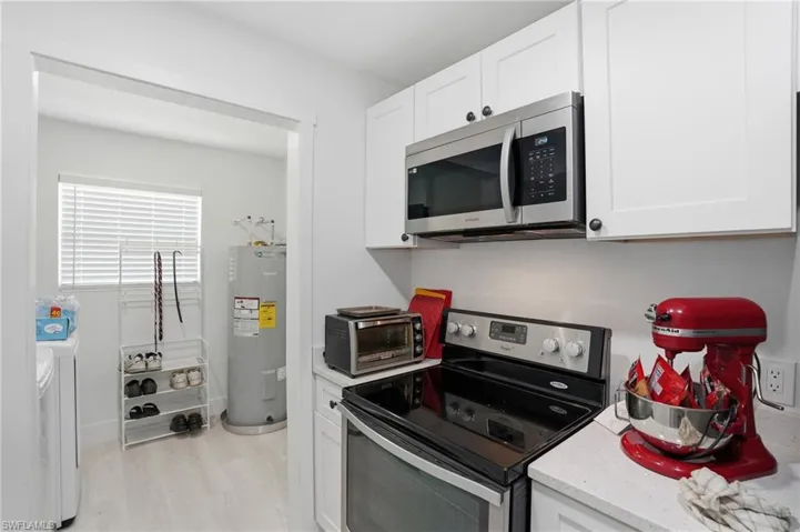 1702 E 6th St, Lehigh Acres, Florida 33972