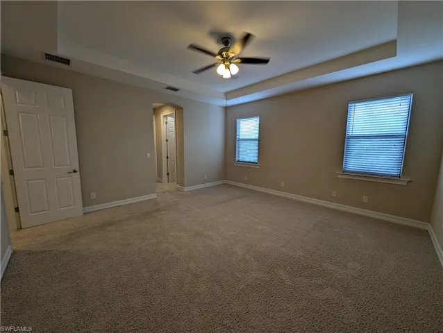 14335  Tuscany Pointe  TRL, Naples, FL 34120
