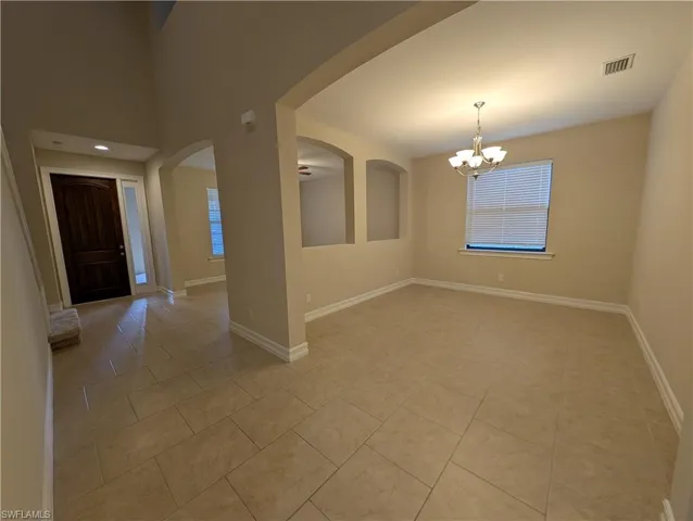 14335  Tuscany Pointe  TRL, Naples, FL 34120