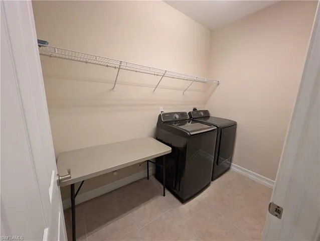 14335  Tuscany Pointe  TRL, Naples, FL 34120