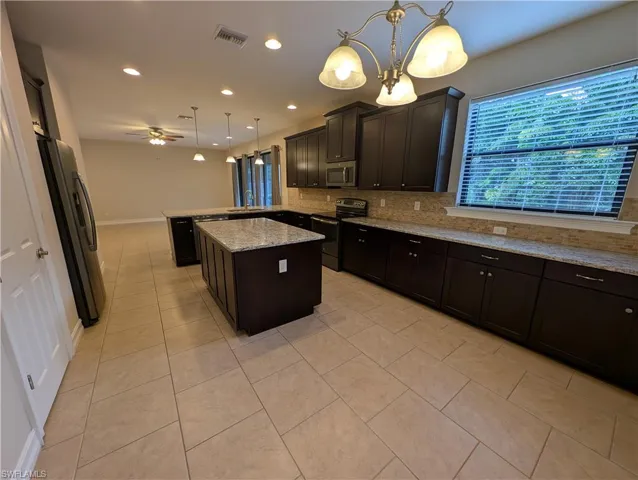14335  Tuscany Pointe  TRL, Naples, FL 34120