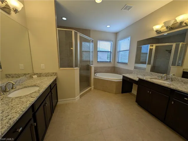 14335  Tuscany Pointe  TRL, Naples, FL 34120