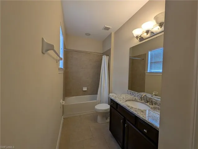 14335  Tuscany Pointe  TRL, Naples, FL 34120