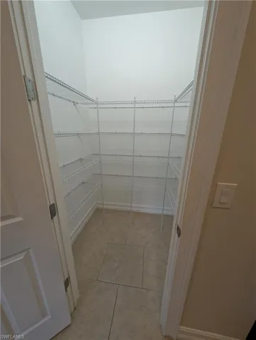 14335  Tuscany Pointe  TRL, Naples, FL 34120