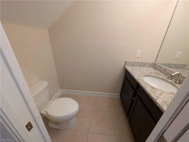14335  Tuscany Pointe  TRL, Naples, FL 34120