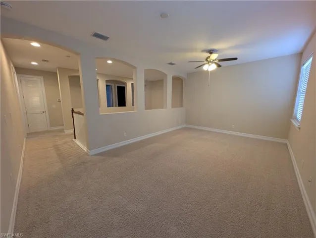 14335  Tuscany Pointe  TRL, Naples, FL 34120