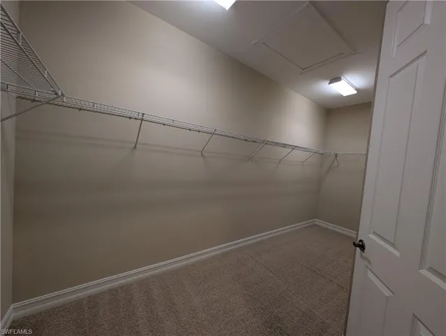 14335  Tuscany Pointe  TRL, Naples, FL 34120