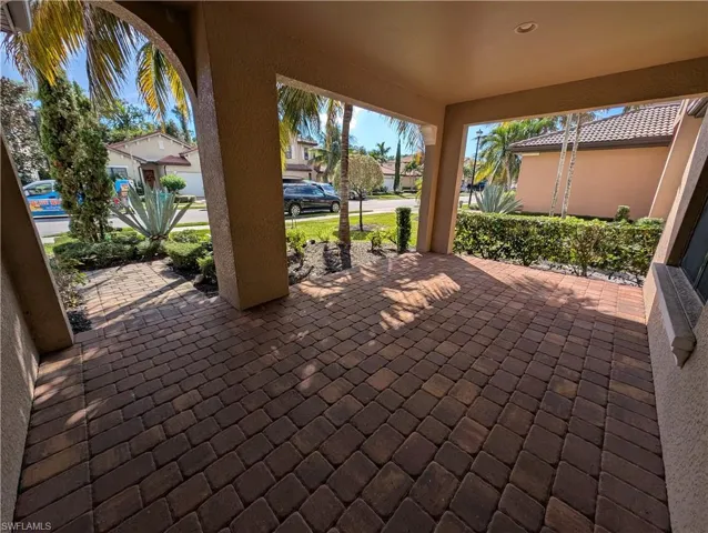14335  Tuscany Pointe  TRL, Naples, FL 34120