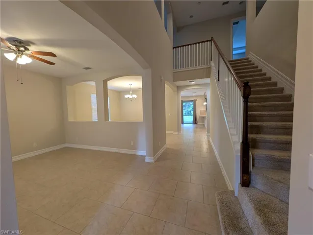 14335  Tuscany Pointe  TRL, Naples, FL 34120