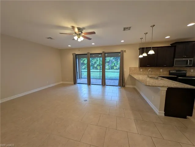 14335  Tuscany Pointe  TRL, Naples, FL 34120