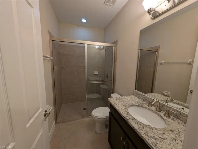 14335  Tuscany Pointe  TRL, Naples, FL 34120