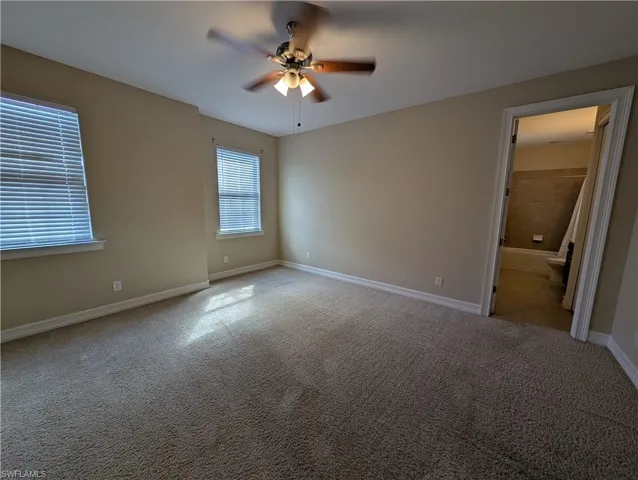 14335  Tuscany Pointe  TRL, Naples, FL 34120