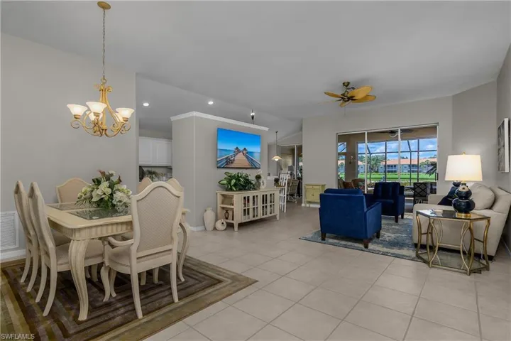 23380 Copperleaf Blvd, Estero, Florida 34135