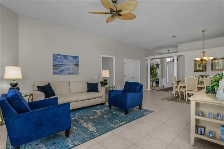 23380 Copperleaf Blvd, Estero, Florida 34135