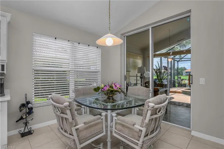 23380 Copperleaf Blvd, Estero, Florida 34135