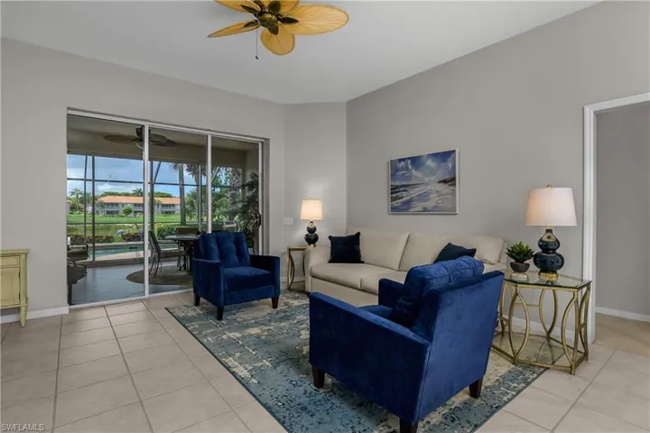23380 Copperleaf Blvd, Estero, Florida 34135