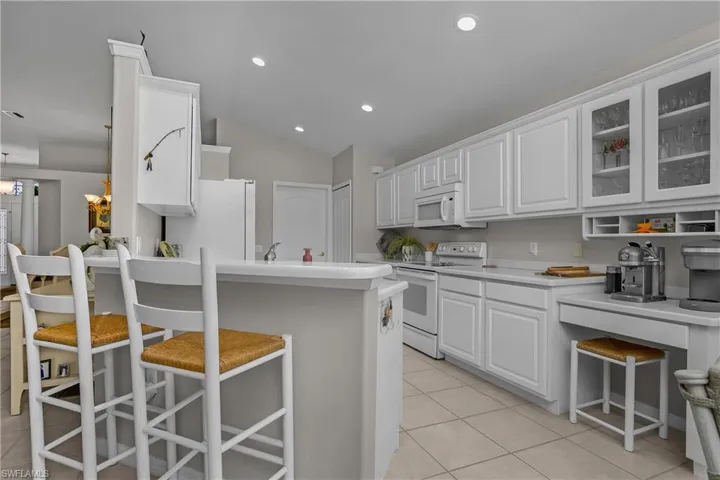 23380 Copperleaf Blvd, Estero, Florida 34135