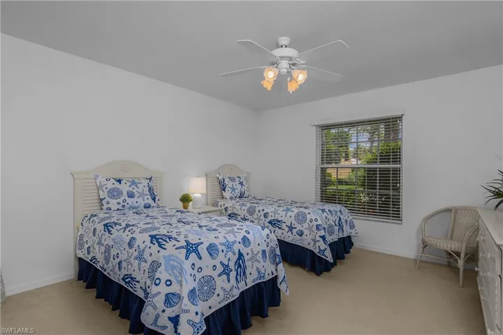 23380 Copperleaf Blvd, Estero, Florida 34135