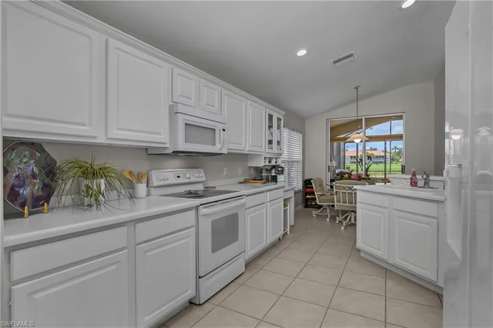 23380 Copperleaf Blvd, Estero, Florida 34135