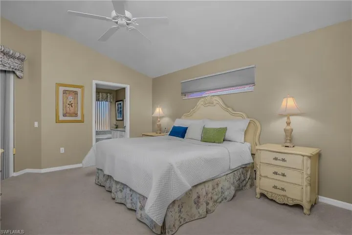 23380 Copperleaf Blvd, Estero, Florida 34135