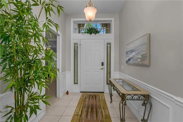 23380 Copperleaf Blvd, Estero, Florida 34135