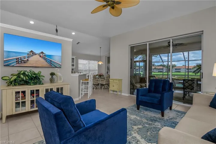 23380 Copperleaf Blvd, Estero, Florida 34135