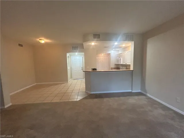 4255 Liron Ave 102, Fort Myers, Florida 33916