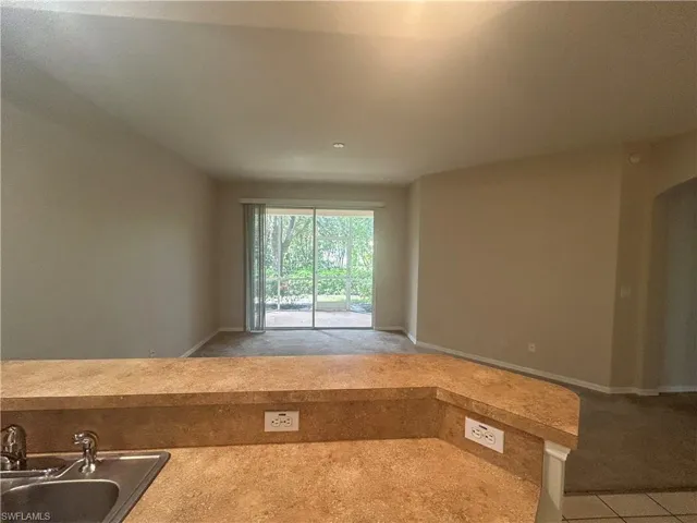 4255 Liron Ave 102, Fort Myers, Florida 33916