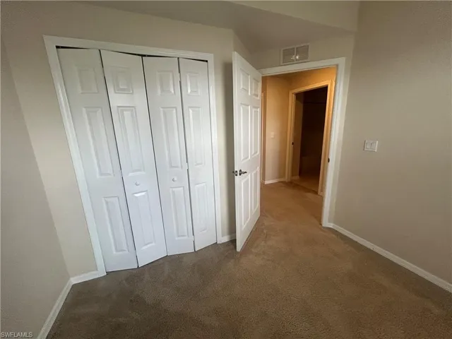 4255 Liron Ave 102, Fort Myers, Florida 33916