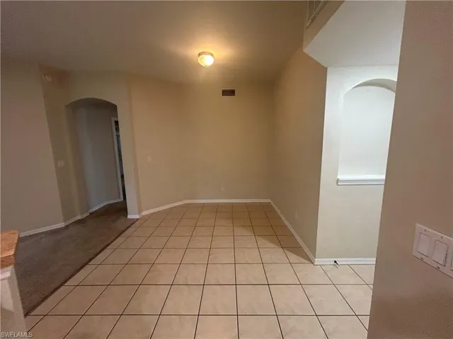4255 Liron Ave 102, Fort Myers, Florida 33916