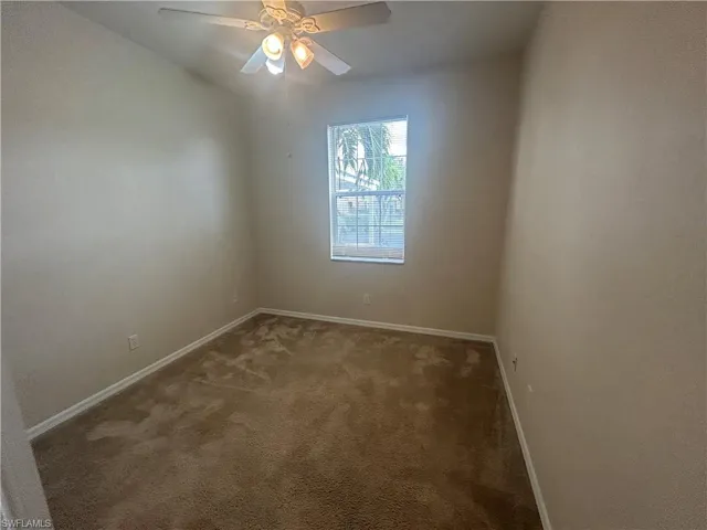 4255 Liron Ave 102, Fort Myers, Florida 33916
