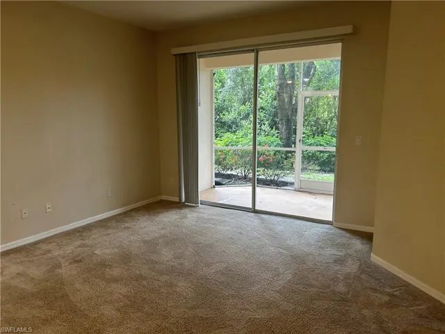 4255 Liron Ave 102, Fort Myers, Florida 33916