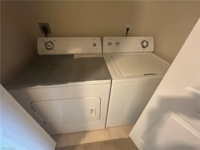 4255 Liron Ave 102, Fort Myers, Florida 33916