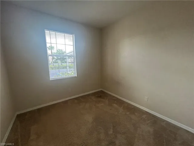4255 Liron Ave 102, Fort Myers, Florida 33916