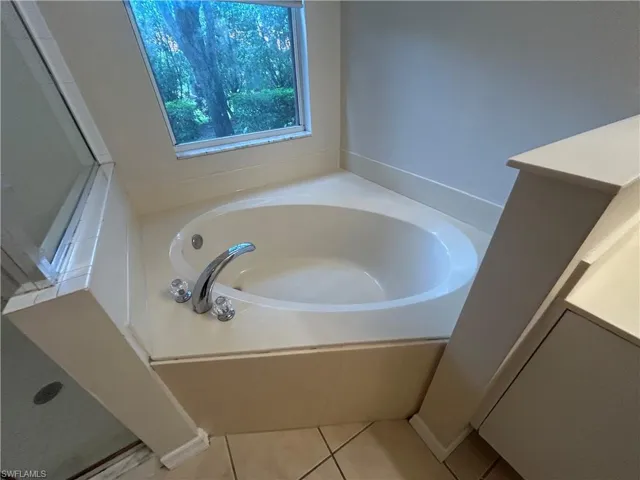 4255 Liron Ave 102, Fort Myers, Florida 33916