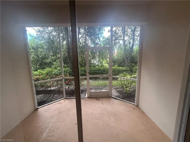 4255 Liron Ave 102, Fort Myers, Florida 33916