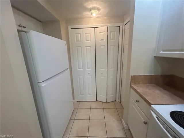 4255 Liron Ave 102, Fort Myers, Florida 33916