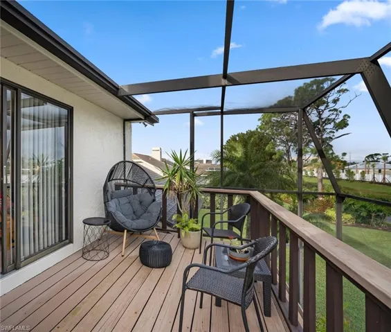 6579  Willow Lake  CIR, Fort Myers, FL 33966