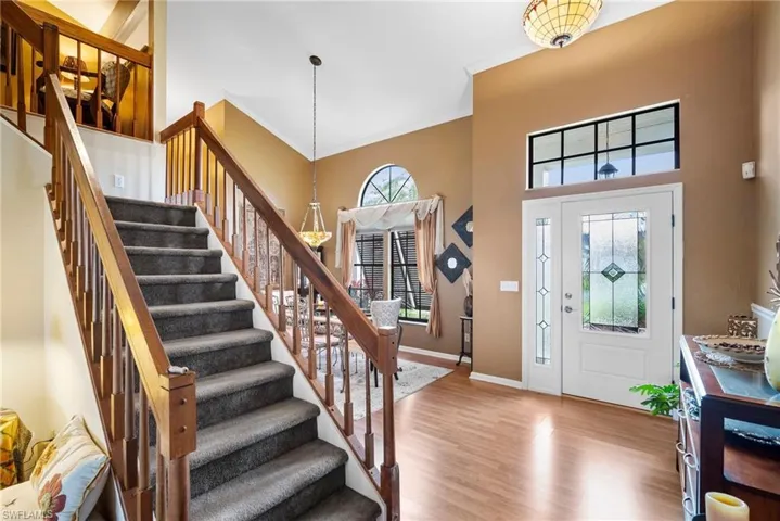 6579  Willow Lake  CIR, Fort Myers, FL 33966