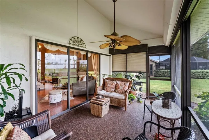 6579  Willow Lake  CIR, Fort Myers, FL 33966