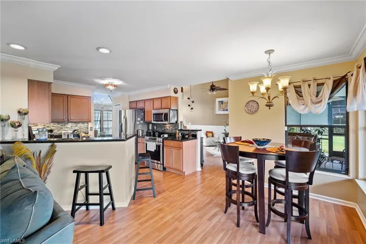 6579  Willow Lake  CIR, Fort Myers, FL 33966
