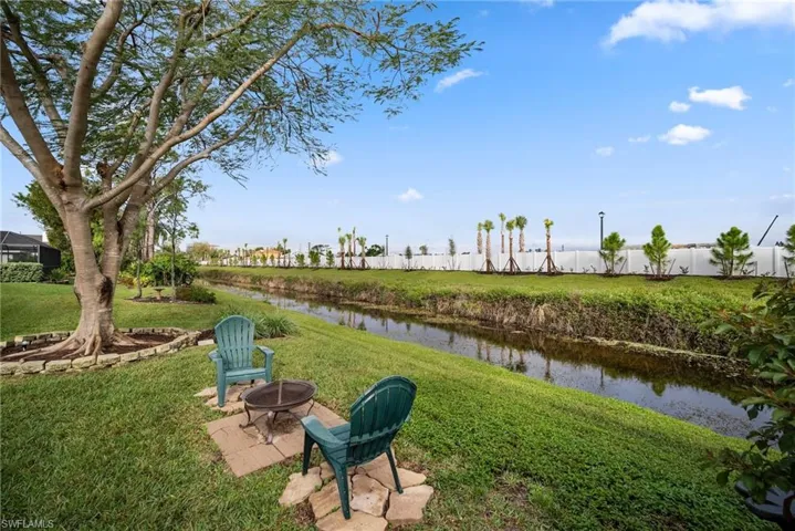 6579  Willow Lake  CIR, Fort Myers, FL 33966