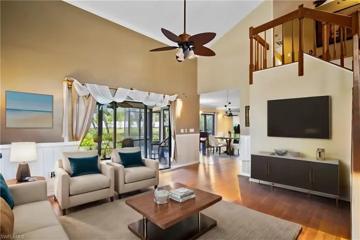 6579  Willow Lake  CIR, Fort Myers, FL 33966