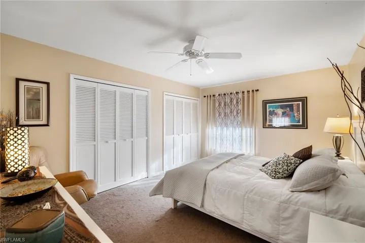 6579  Willow Lake  CIR, Fort Myers, FL 33966