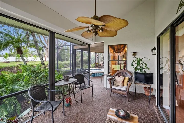 6579  Willow Lake  CIR, Fort Myers, FL 33966