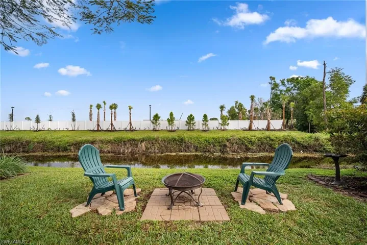 6579  Willow Lake  CIR, Fort Myers, FL 33966