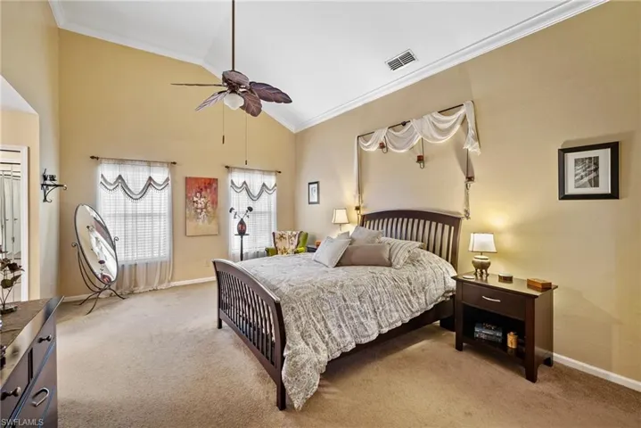 6579  Willow Lake  CIR, Fort Myers, FL 33966