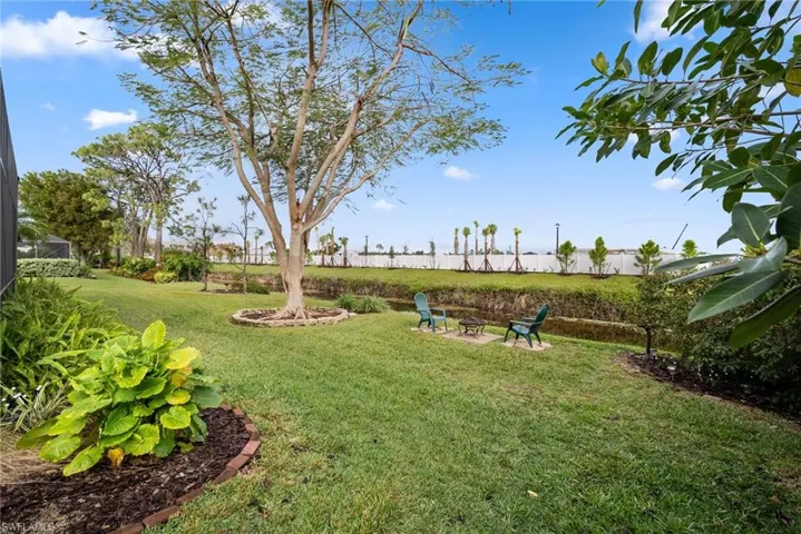 6579  Willow Lake  CIR, Fort Myers, FL 33966