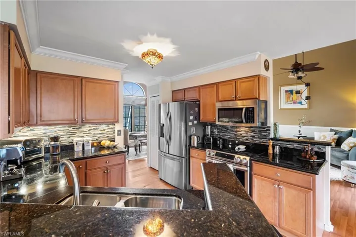 6579  Willow Lake  CIR, Fort Myers, FL 33966